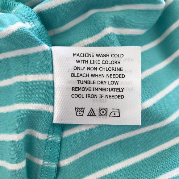 NWT Coolibar Key Colony Beach Hoodie (Size XXS) - Picture 10 of 11